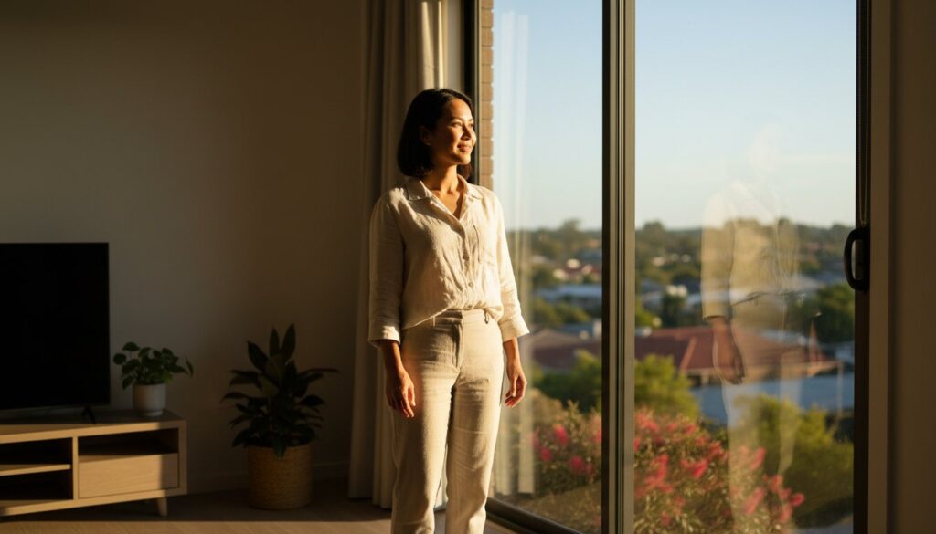 Medications for Migraine Prevention: A Guide to Reclaiming Your Days