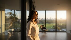 Migraine Therapy Drugs: Navigating Your Path to Relief in 2026