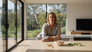 Selenium Benefits: The Quiet Achiever of Holistic Health in Australia