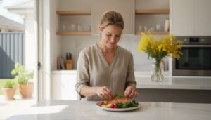 Common Keto Diet Mistakes: A Holistic Guide to Navigating Your Journey