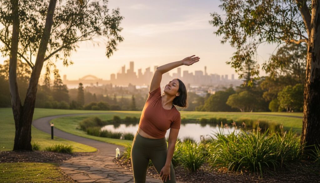 Fitness for Life: A Holistic Guide to Movement and Wellbeing in 2026