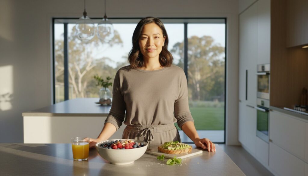 Healthy Breakfast Ideas for Weight Loss: A Holistic Guide for 2026