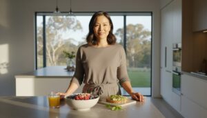 Healthy Breakfast Ideas for Weight Loss: A Holistic Guide for 2026