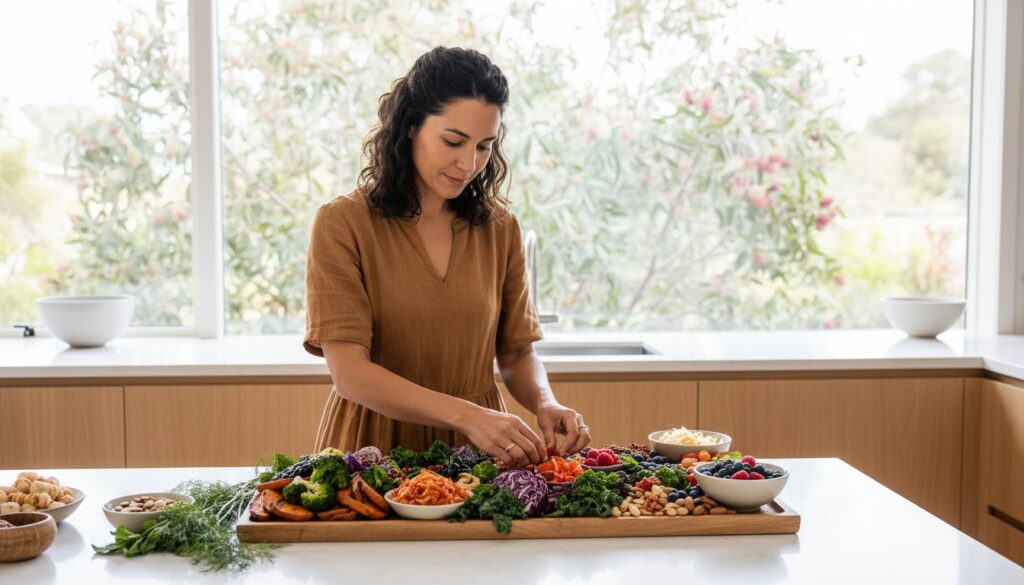 How to Improve Gut Health in Australia: A Holistic Guide to Wellbeing