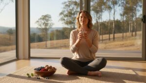How to Reduce Inflammation in the Body Naturally: A Holistic Guide for 2026