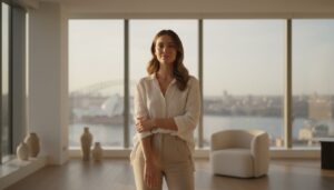 Laser Hair Removal in 2026: A Holistic Guide to Long-Term Skin Confidence