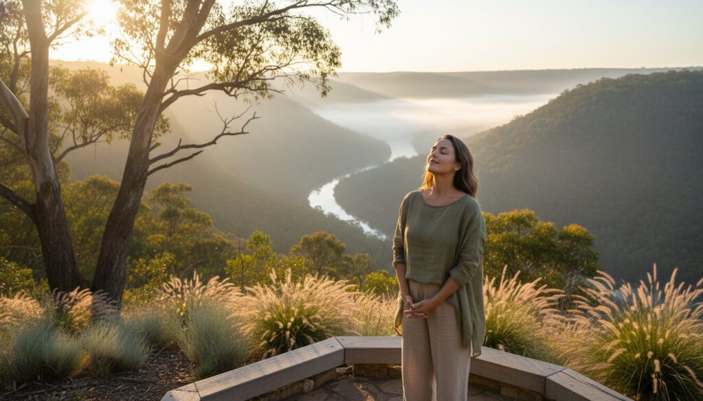 Natural Remedies for Anxiety in Australia: A Holistic Guide to Calming the Mind in 2026