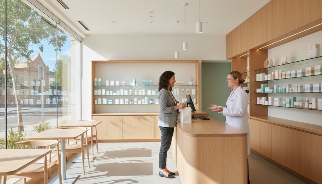 Over the Counter Migraine Medication: An Australian Guide to Effective Relief (2026)