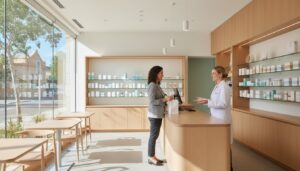 Over the Counter Migraine Medication: An Australian Guide to Effective Relief (2026)