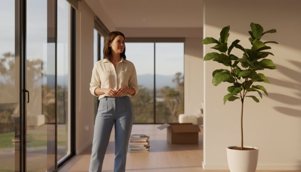 Signs of Hormonal Imbalance in Women: A Holistic Guide to Your Body’s Whispers