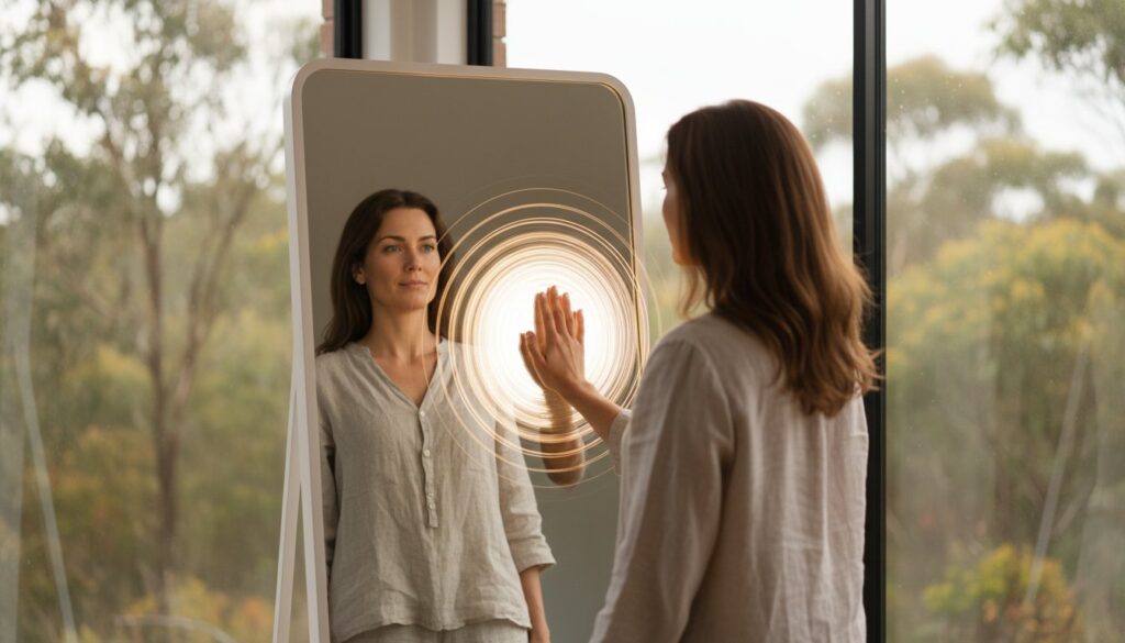 Signs of Nutrient Deficiency: Listening to Your Body’s Subtle Signals for Holistic Wellbeing