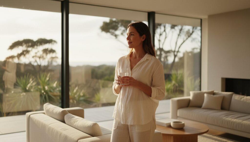 The Benefits of Intermittent Fasting for Women: A Holistic Guide to Hormonal Harmony