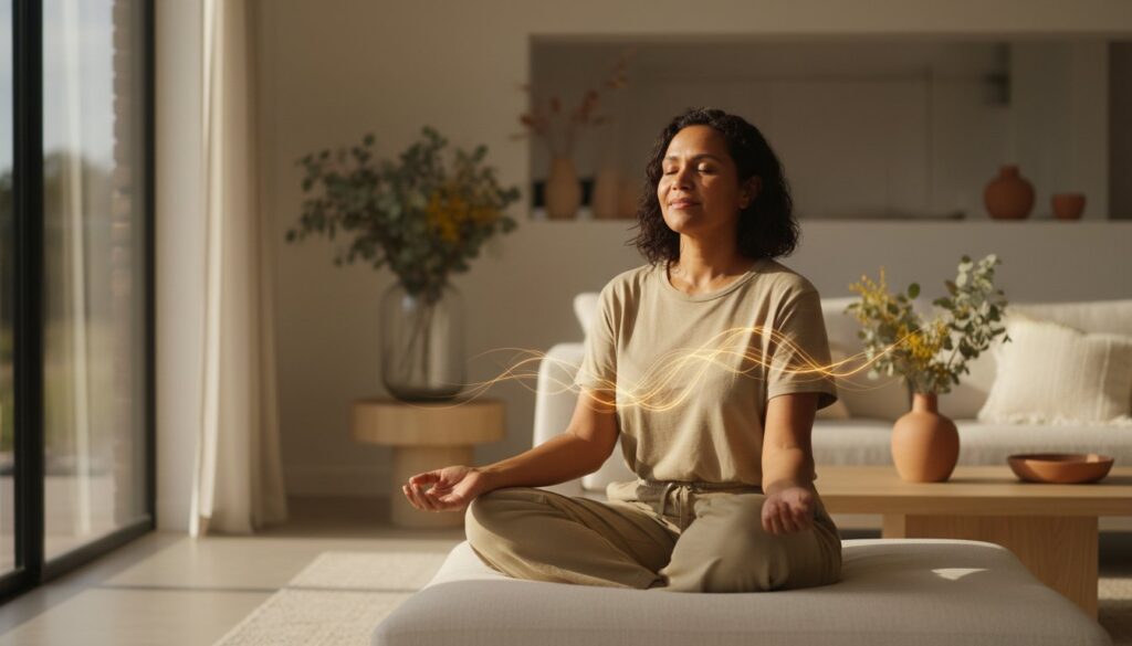 The Benefits of Magnesium Supplements: A Holistic Guide to Mind and Body Resilience