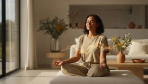 The Benefits of Magnesium Supplements: A Holistic Guide to Mind and Body Resilience