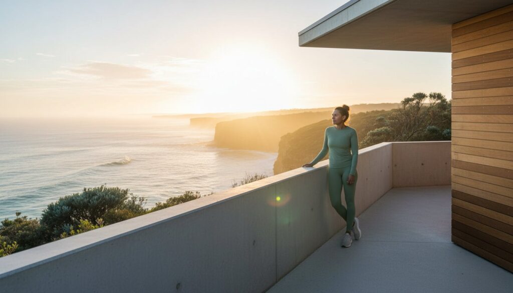 The Latest Health Trends in 2026: A Guide to Holistic Wellbeing in Australia