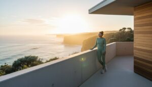The Latest Health Trends in 2026: A Guide to Holistic Wellbeing in Australia