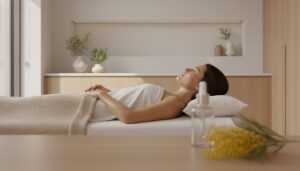 The Science of the Glow: A Holistic Guide to Professional Facials in 2026