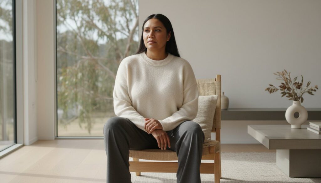 The Truth About Cellulite: A Science-Based Guide to Myths, Causes, and Holistic Care