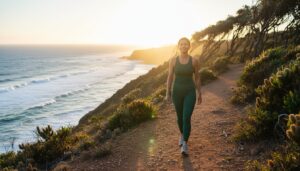 Understanding Hashimoto’s Disease: A Holistic Guide to Your Thyroid Journey