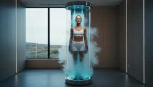 What is Cryotherapy? A Holistic Guide to the Benefits and Risks in 2026