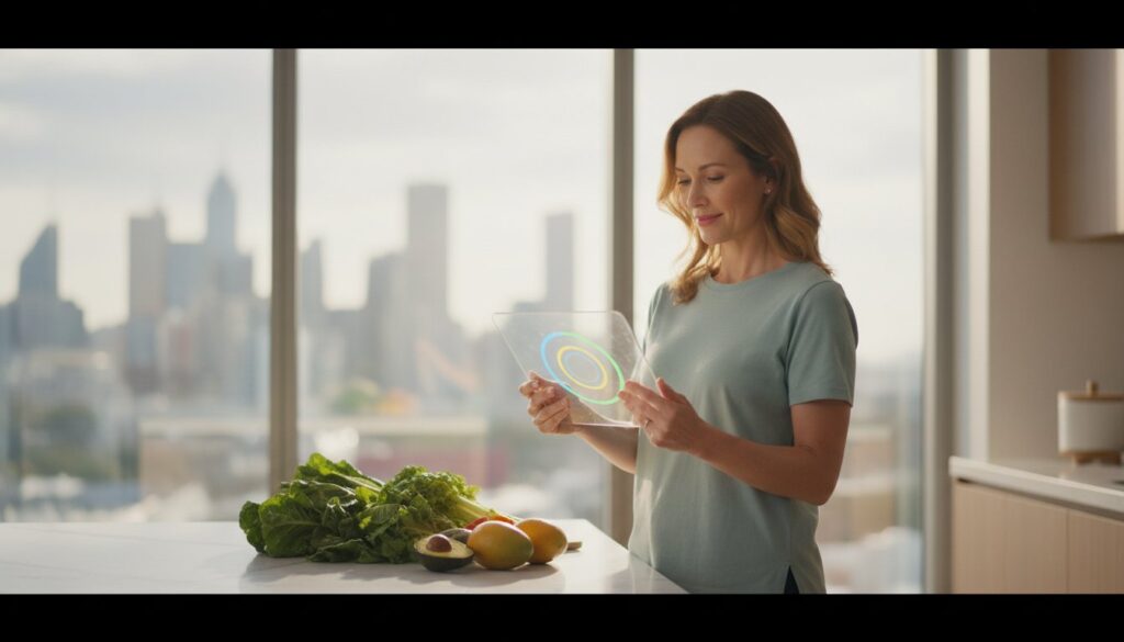 Macro Calculator: A Compassionate Guide to Personalized Nutrition in 2026