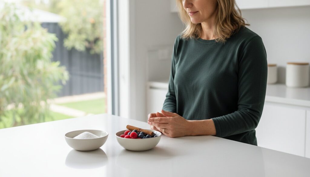 Is Erythritol a Healthy Sugar Substitute? A Holistic Investigation for 2026