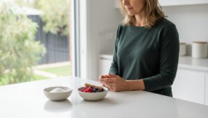 Is Erythritol a Healthy Sugar Substitute? A Holistic Investigation for 2026