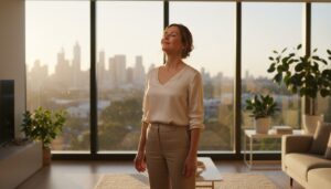 Migraine Drugs in Australia: A Comprehensive Guide to Modern Relief (2026)