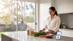 How to Eat Healthy on a Budget in Australia: A Practical 2026 Guide