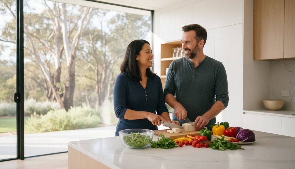 Is Soy Bad for You? Separating Fact from Fiction in 2026