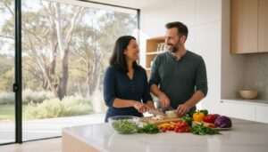 Is Soy Bad for You? Separating Fact from Fiction in 2026