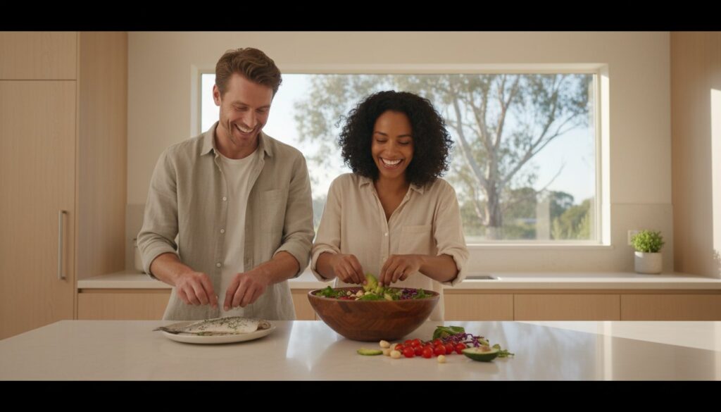 Low-Carb Diet Plan for Beginners: A Compassionate Australian Guide for 2026
