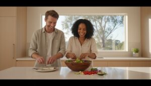 Low-Carb Diet Plan for Beginners: A Compassionate Australian Guide for 2026