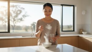The Science and Soul of Supplementation: Benefits of Collagen Powder in 2026