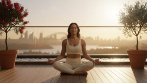 Ways to Boost Your Immune System: A Holistic Guide to Resilience in 2026