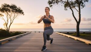 How to Increase Metabolism After 40: A Holistic Guide to Vitality and Balance
